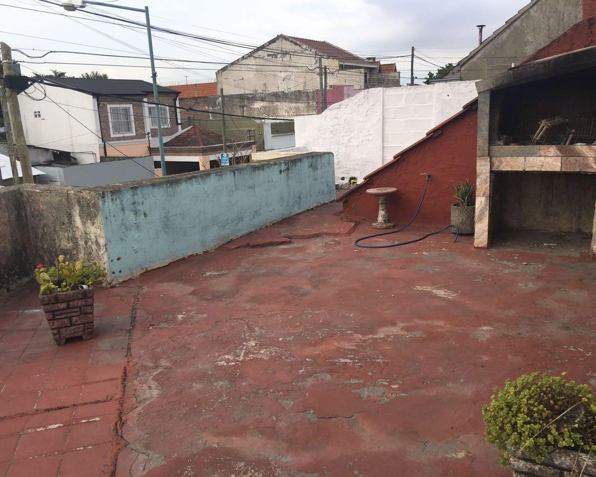 2 Viviendas C/2 Locales 2