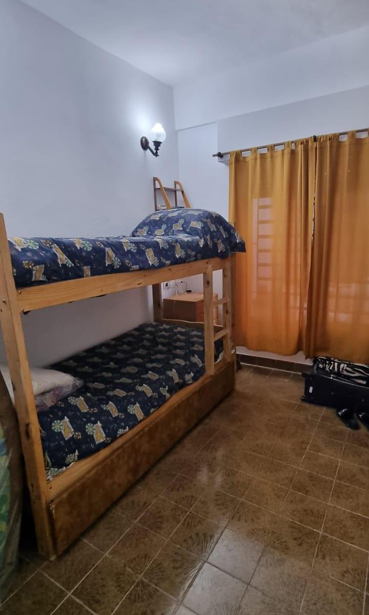 Casa P/2 Familias 4 Amb ¡A Media Cuadra de La Playa y 4 del Centro! 3