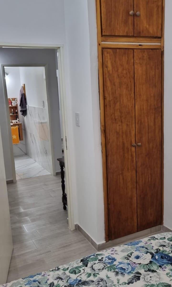 Casa P/2 Familias 4 Amb ¡A Media Cuadra de La Playa y 4 del Centro! 4