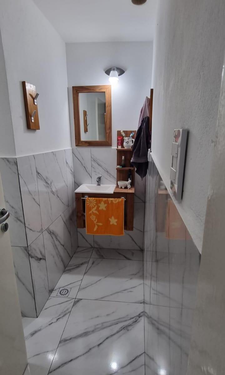 Casa P/2 Familias 4 Amb ¡A Media Cuadra de La Playa y 4 del Centro! 5