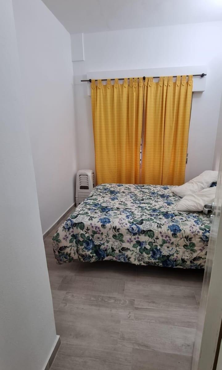 Casa p/2 Familias 4 Amb ¡A Media Cuadra de La Playa y 4 del Centro!