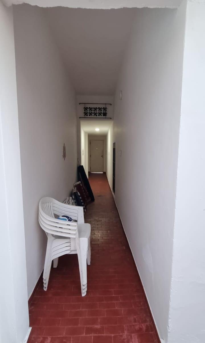 Foto de Casa p/2 Familias 4 Amb ¡A Media Cuadra de La Playa y 4 del Centro!, imagen 3