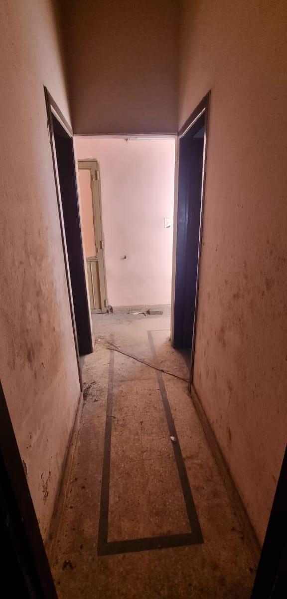 Local C/vivienda (Ex Panaderia) 1