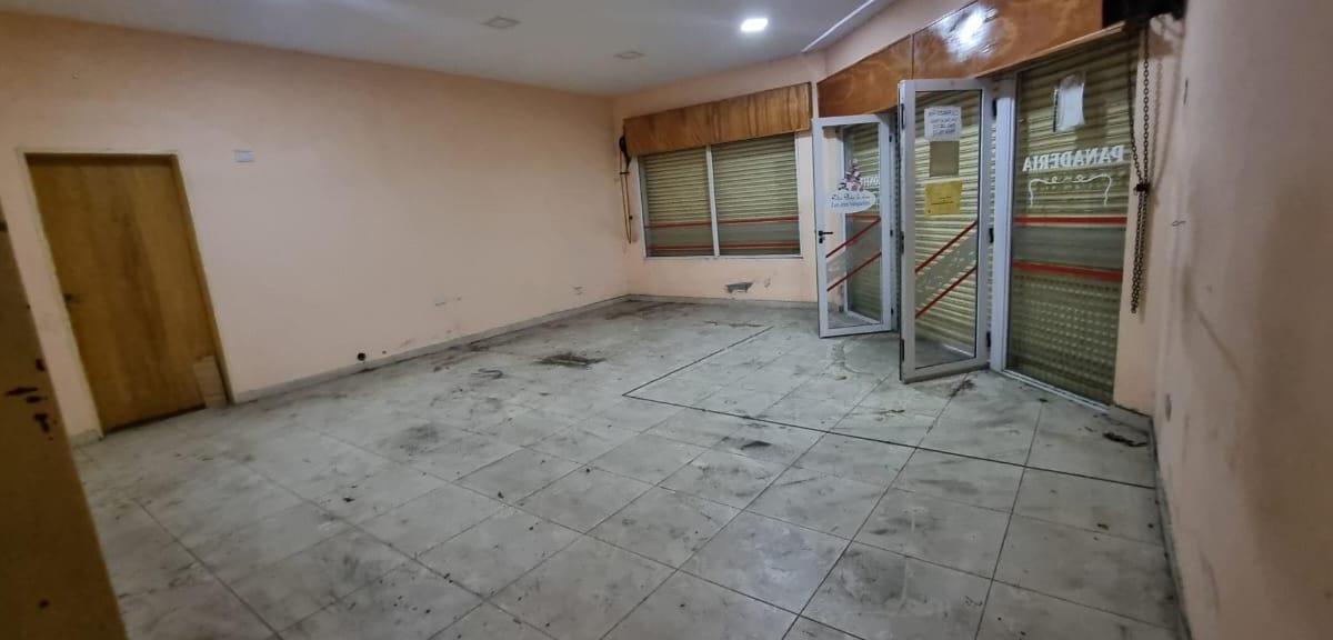 Local C/vivienda (Ex Panaderia) 3