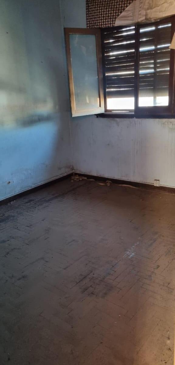 Vivienda C/local (Ex Panaderia) 5