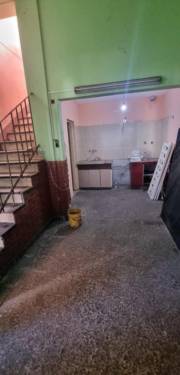 Vivienda C/local (Ex Panaderia) 4