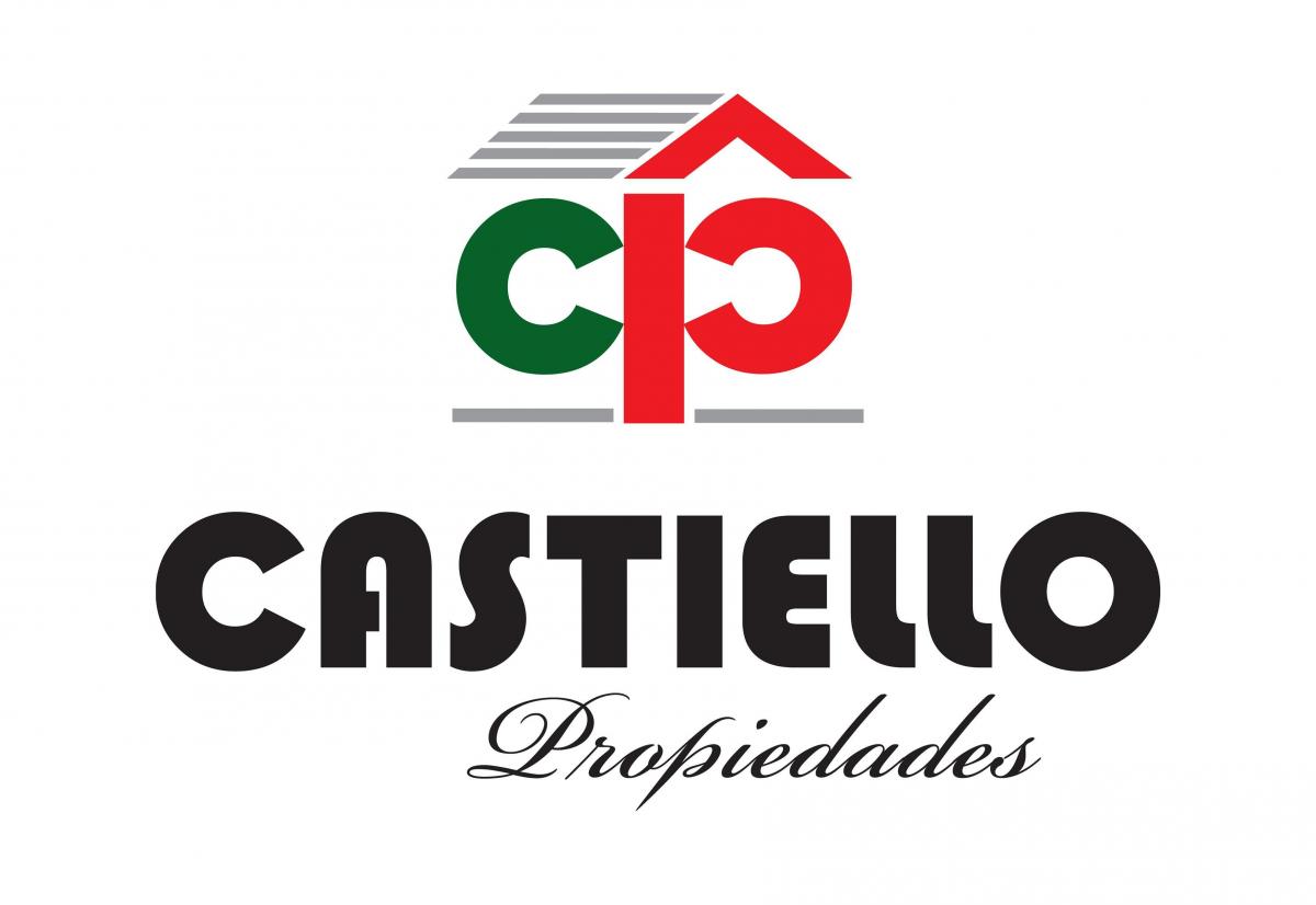 7 Dtos T/casa ¡Ideal Inversor! 2