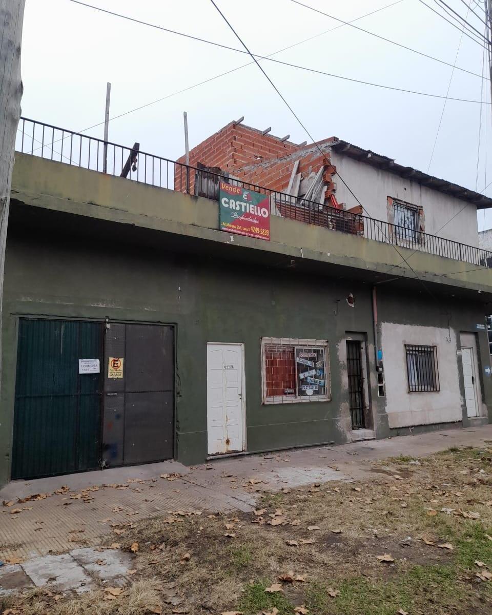 7 Dtos T/casa!ideal Inversor 2
