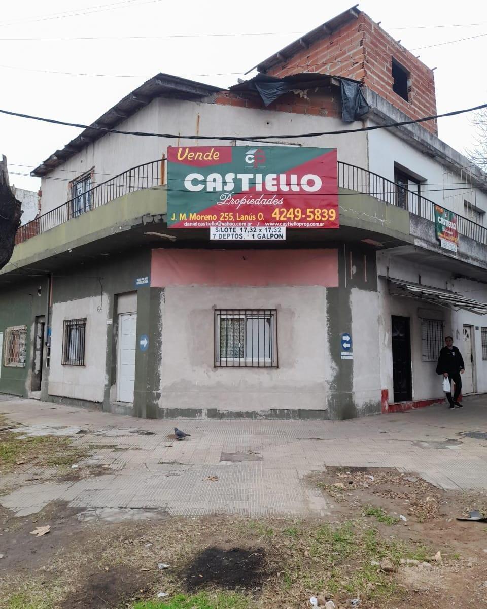 7 Dtos T/casa!ideal Inversor 4