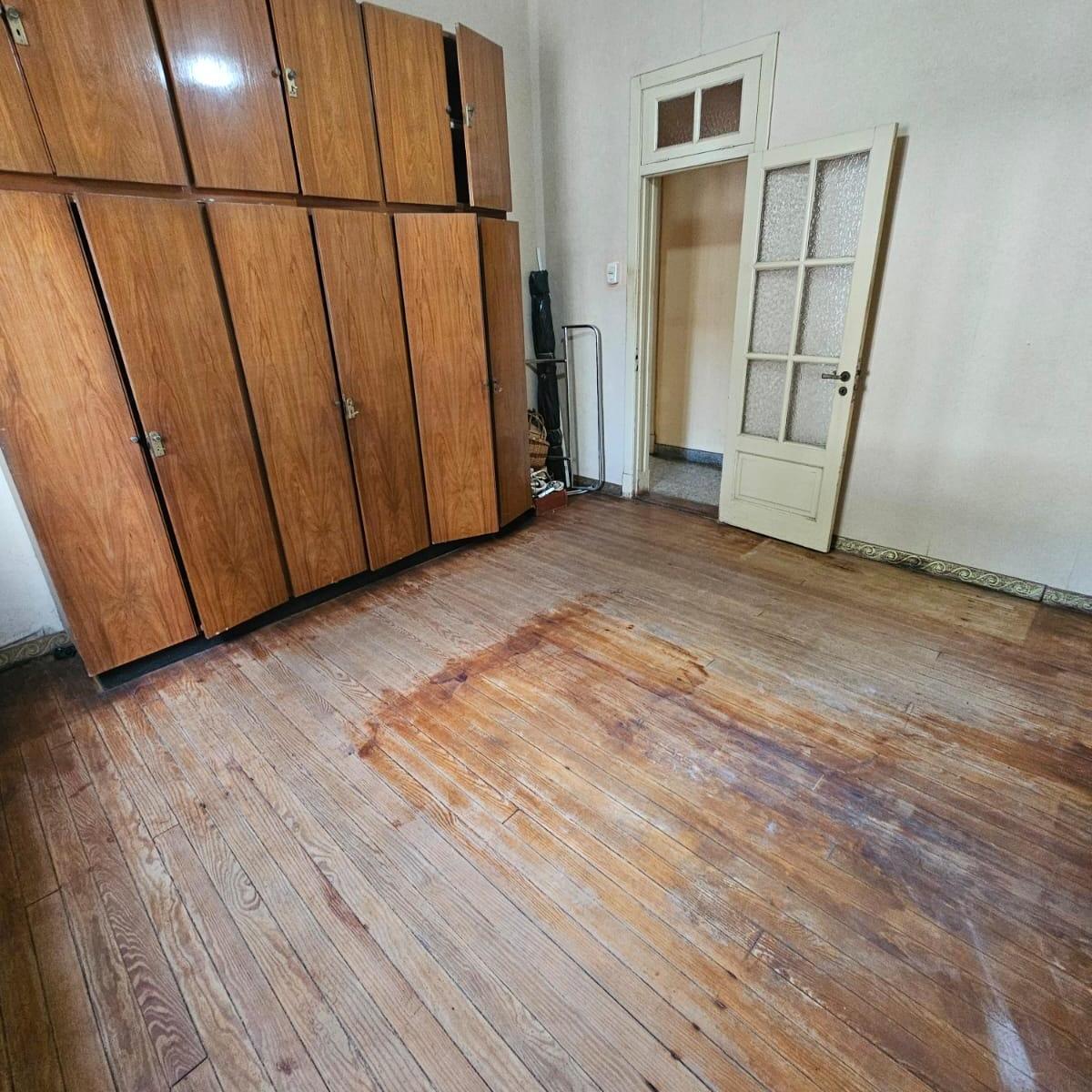 Casa 3 Amb con ¡Gje, Tza, y Patio! 5