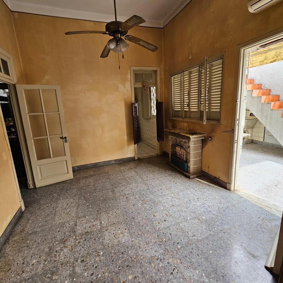 Casa 3 Amb con ¡Gje, Tza, y Patio! 3
