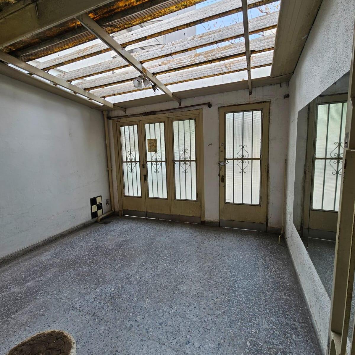 Casa 3 Amb con ¡Gje, Tza, y Patio! 1