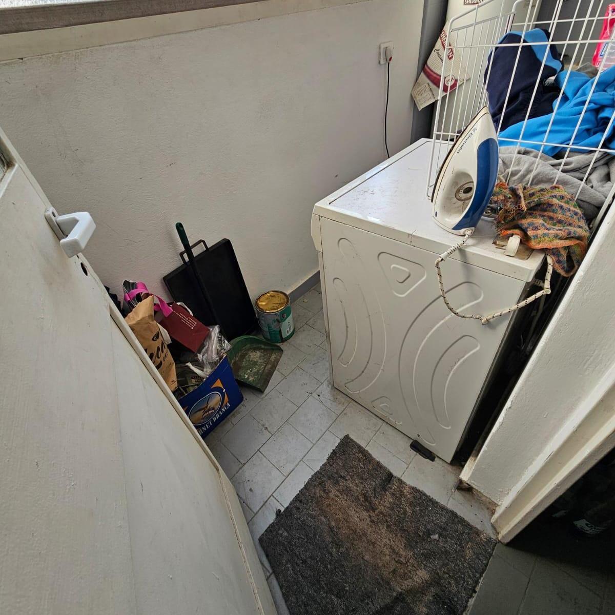Semipiso 4 Amb ¡Dormitorio C/ Vestidor y Baño Suite! 3