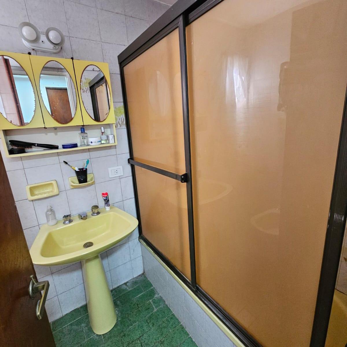 Semipiso 4 Amb ¡Dormitorio C/ Vestidor y Baño Suite! 2