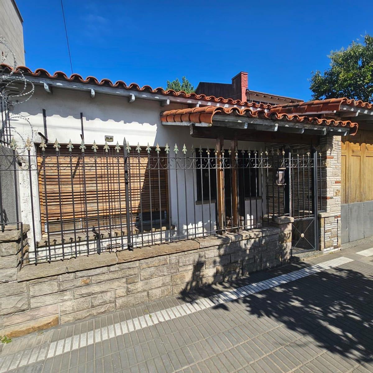Casa 3 amb c/ ¡¡¡¡Fondo libre y Garaje!!!!!