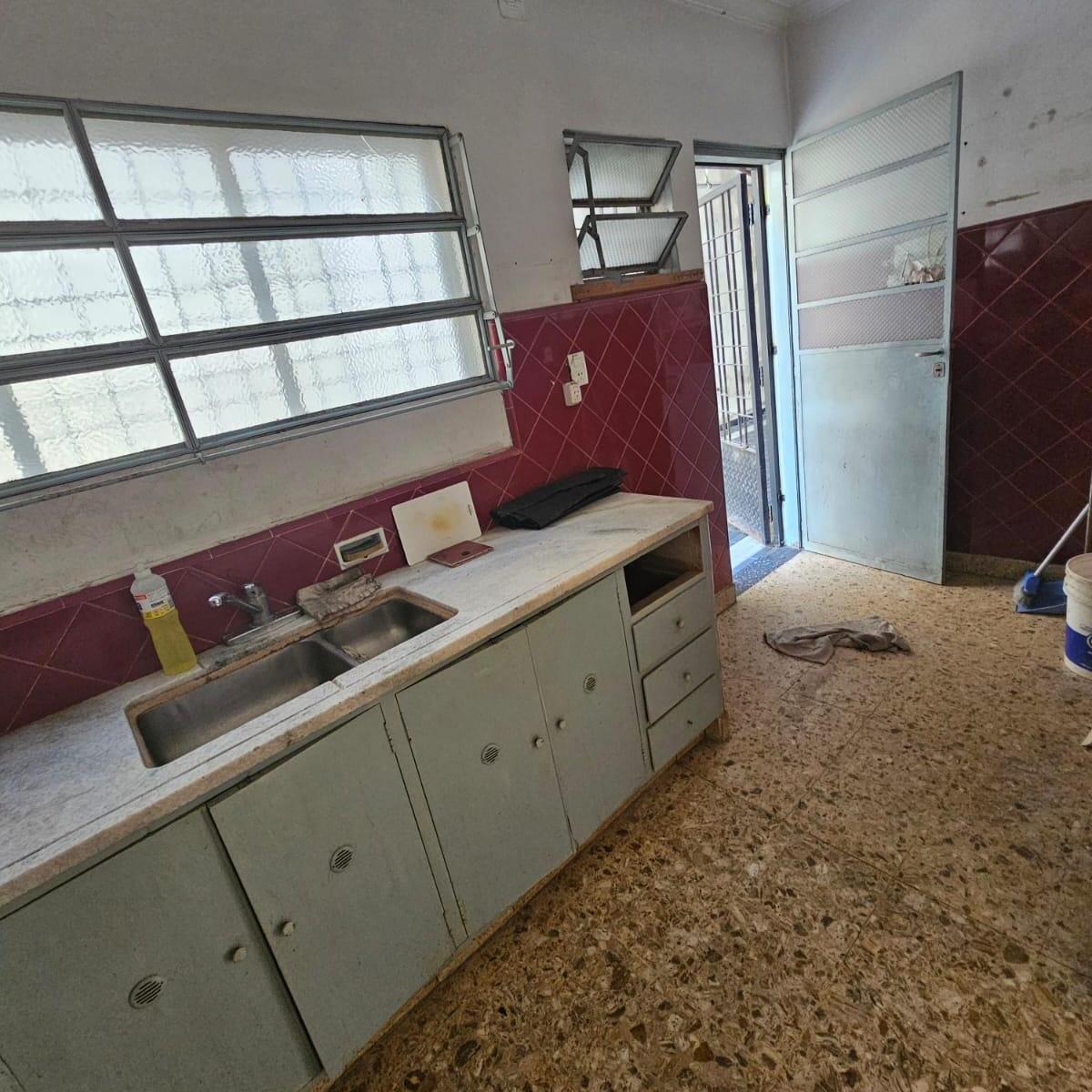 Foto de Casa 3 amb c/ ¡¡¡¡Fondo libre y Garaje!!!!!, imagen 3