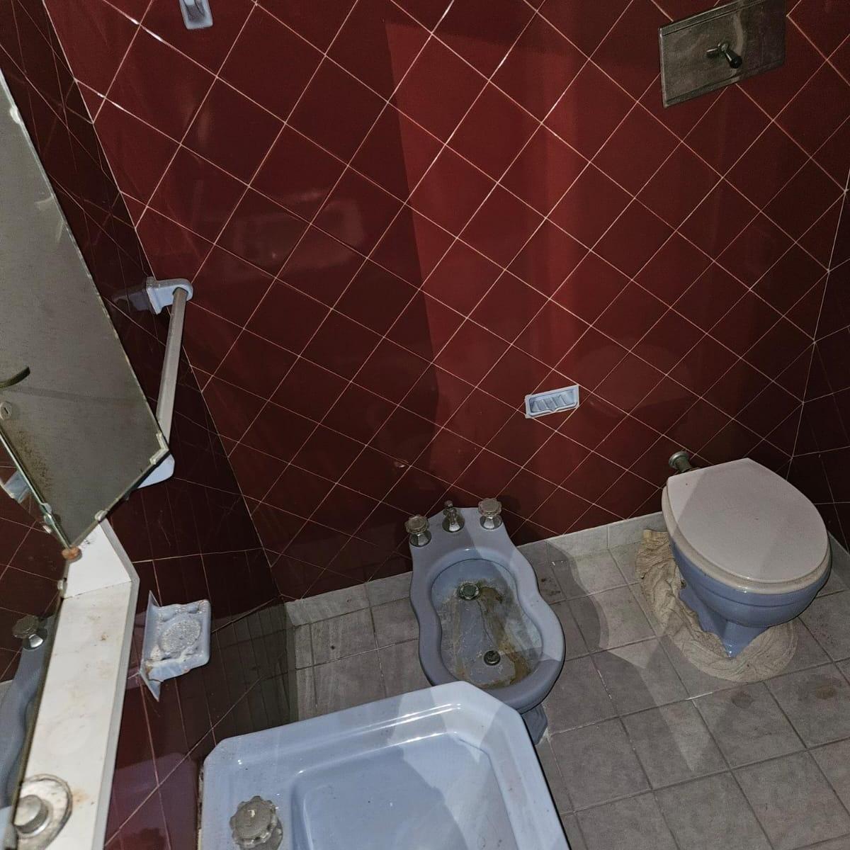 Foto de Casa 3 amb c/ ¡¡¡¡Fondo libre y Garaje!!!!!, imagen 5