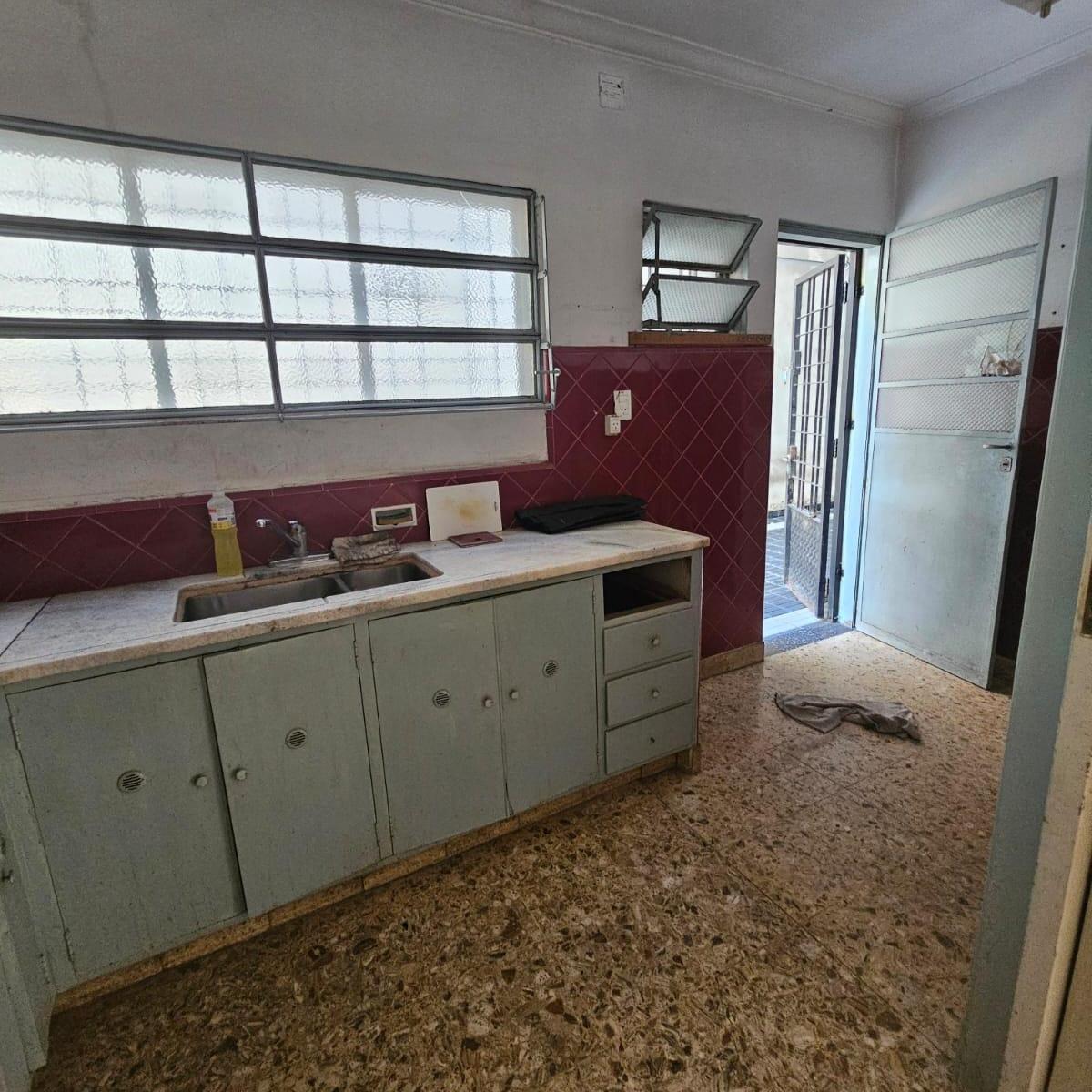 Foto de Casa 3 amb c/ ¡¡¡¡Fondo libre y Garaje!!!!!, imagen 4