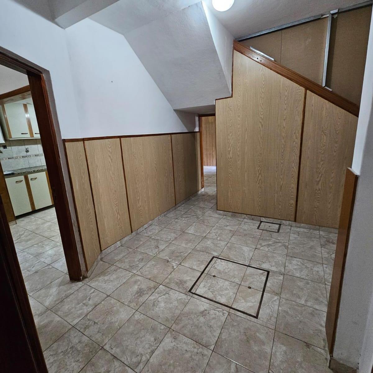 ¡3 Deptos T/ Casa Ideal Para Inversionista 2