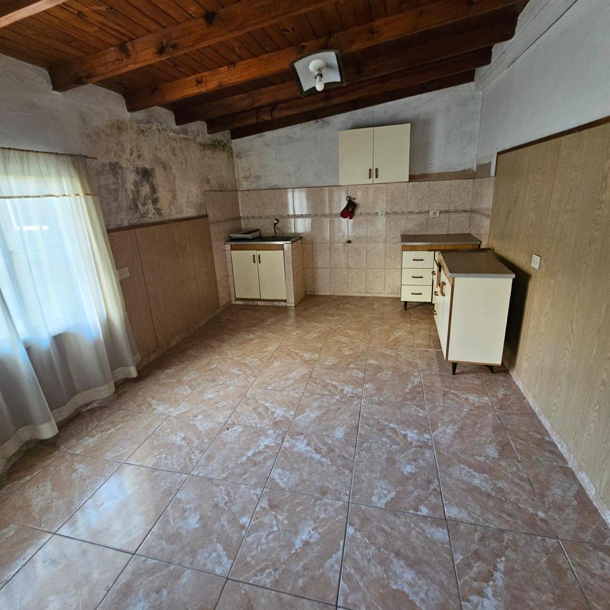 ¡3 Deptos T/ Casa Ideal Para Inversionista 5