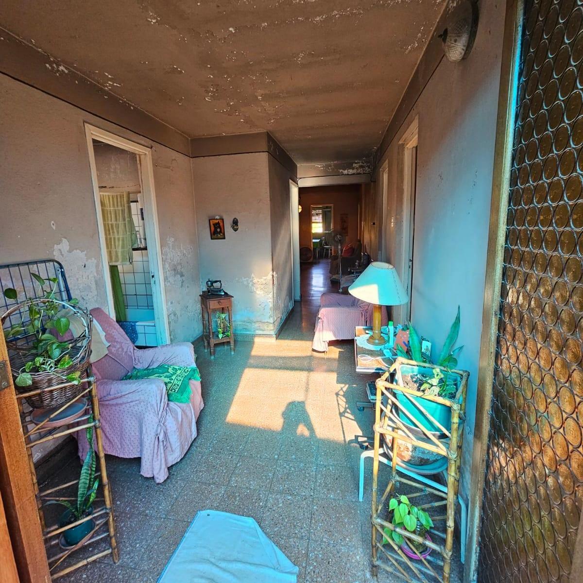 Foto de LOCAL C/ VIVIENDA, imagen 2