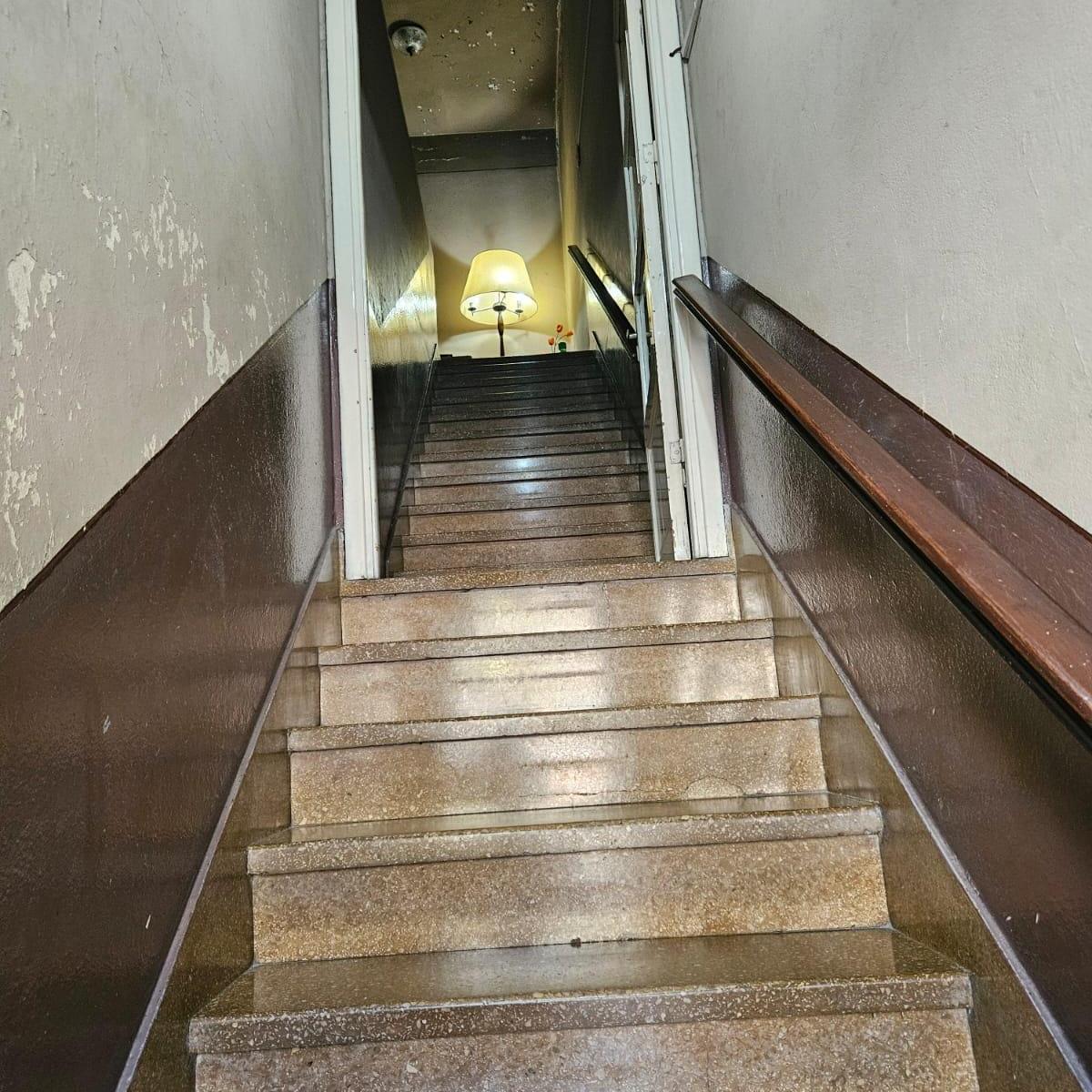 Foto de LOCAL C/ VIVIENDA, imagen 5