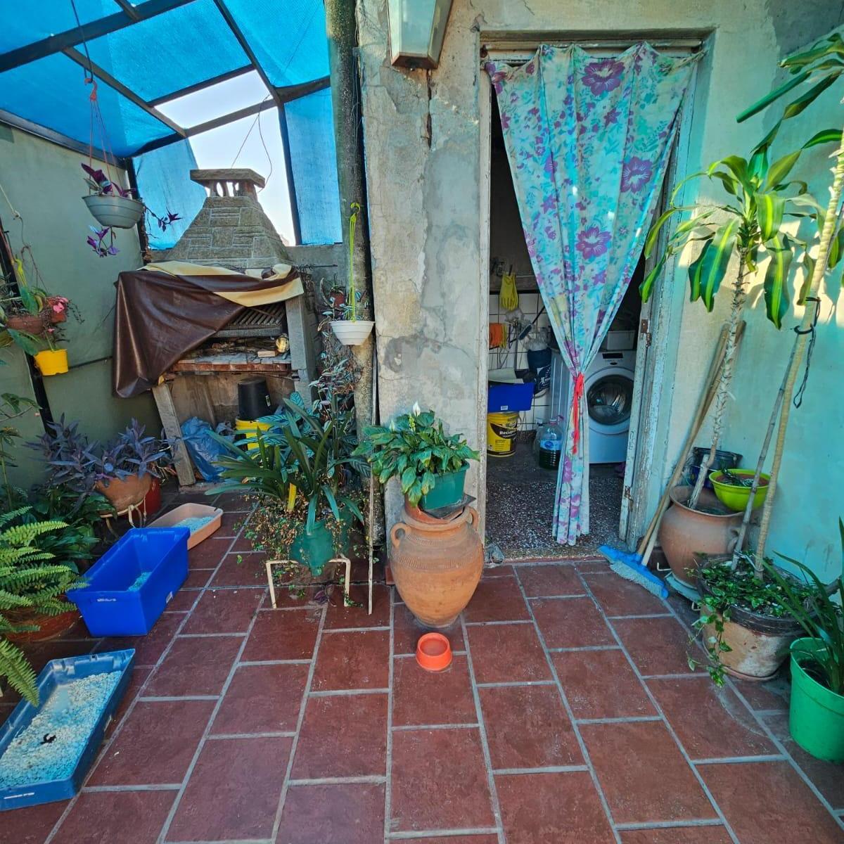 Foto de LOCAL C/ VIVIENDA, imagen 3
