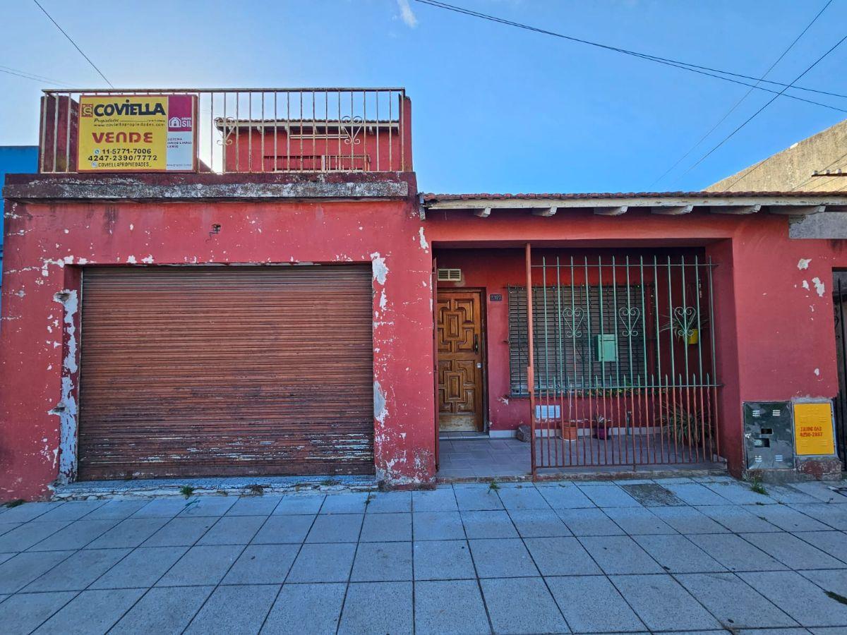 OPORTUNIDAD EN MONTE CHINGOLO