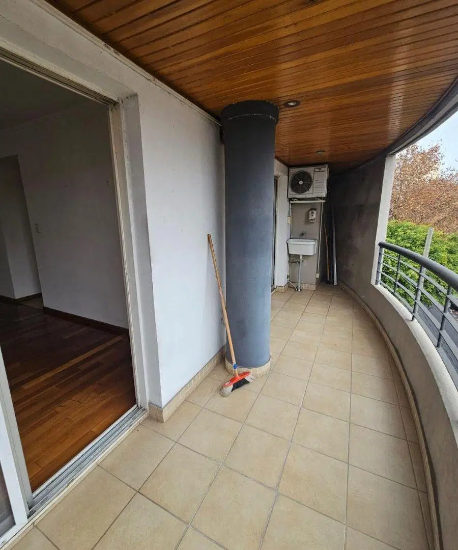 ¡Departamento en muy buen estado en ALQUILER a cuadras de Lanusita! 4