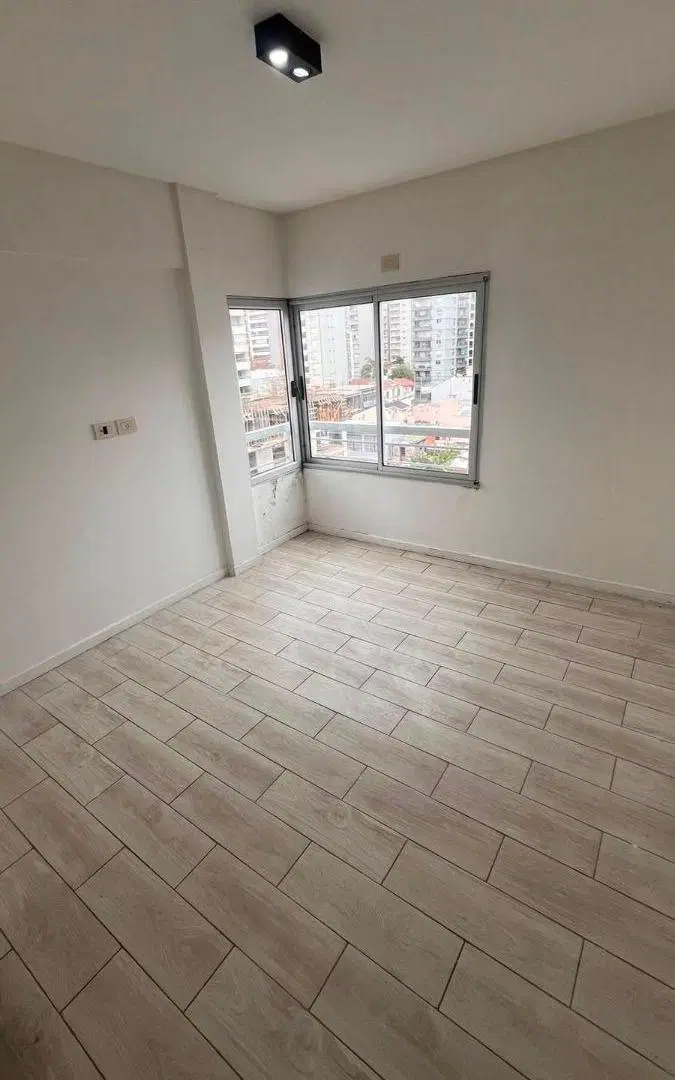 ¡Departamento de 2 Amb en Alquiler a cuadras de Lanusita! 5