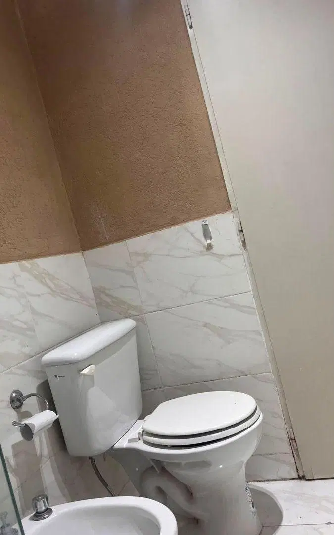 ¡Departamento de 2 Amb en Alquiler a cuadras de Lanusita! 4