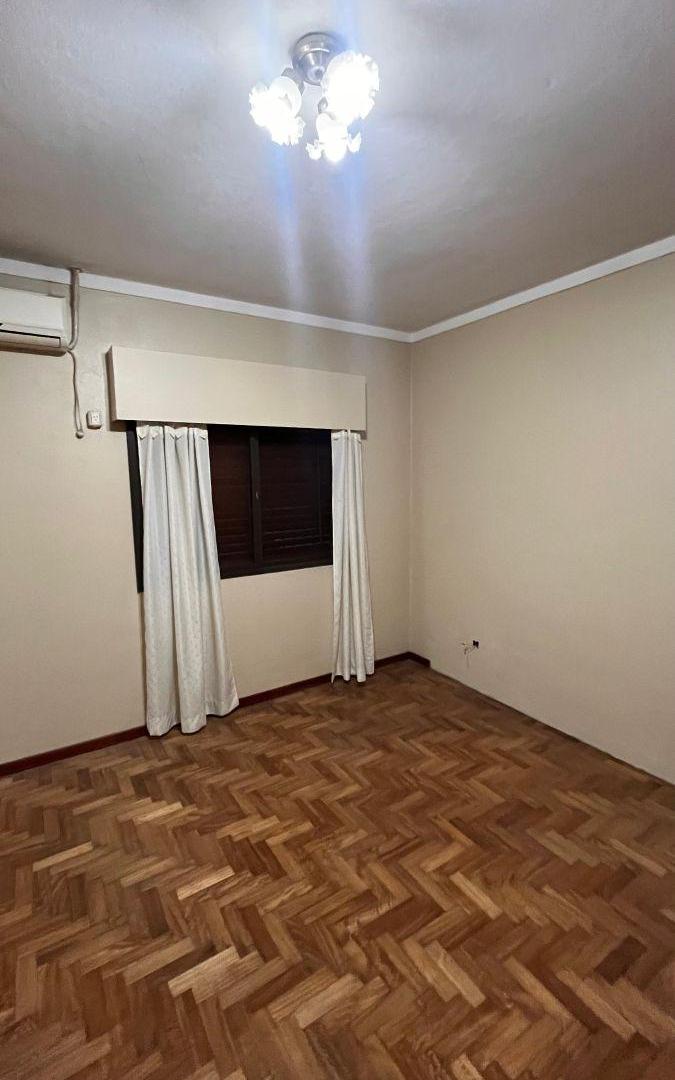 Foto de ¡PH AL FRENTE EN ALQUILER! UNICAMENTE APTO PROFESIONAL, imagen 5