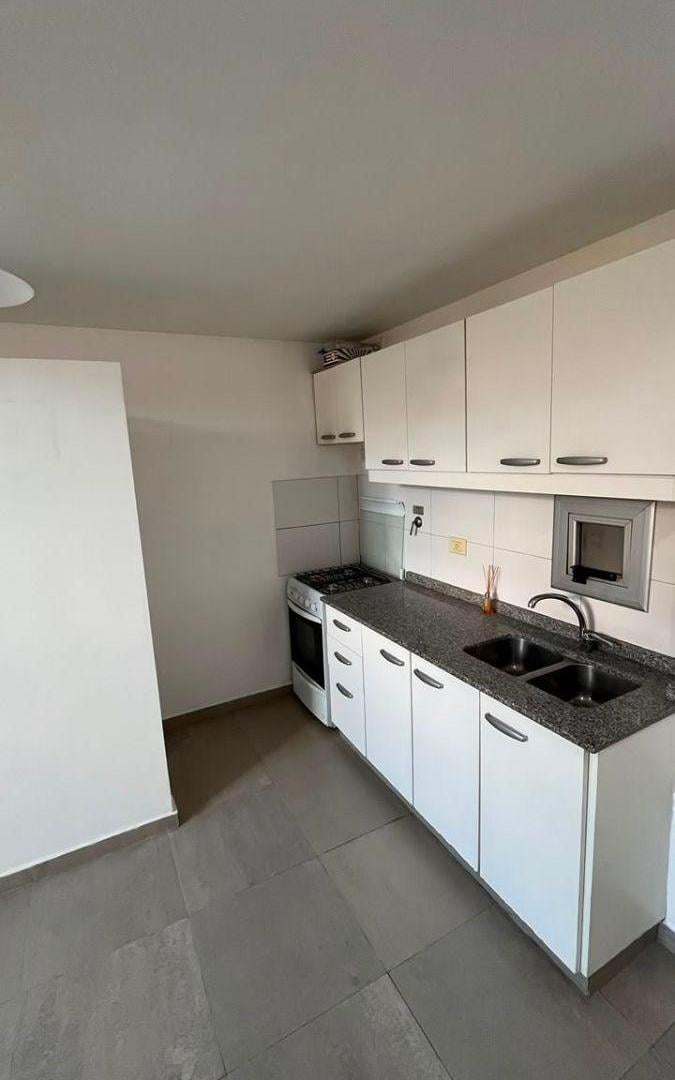 Foto de ¡Hermoso Departamento tipo dúplex al frente en ALQUILER a cuadras de, imagen 2