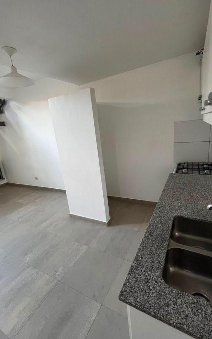 Foto de ¡Hermoso Departamento tipo dúplex al frente en ALQUILER a cuadras de, imagen 3