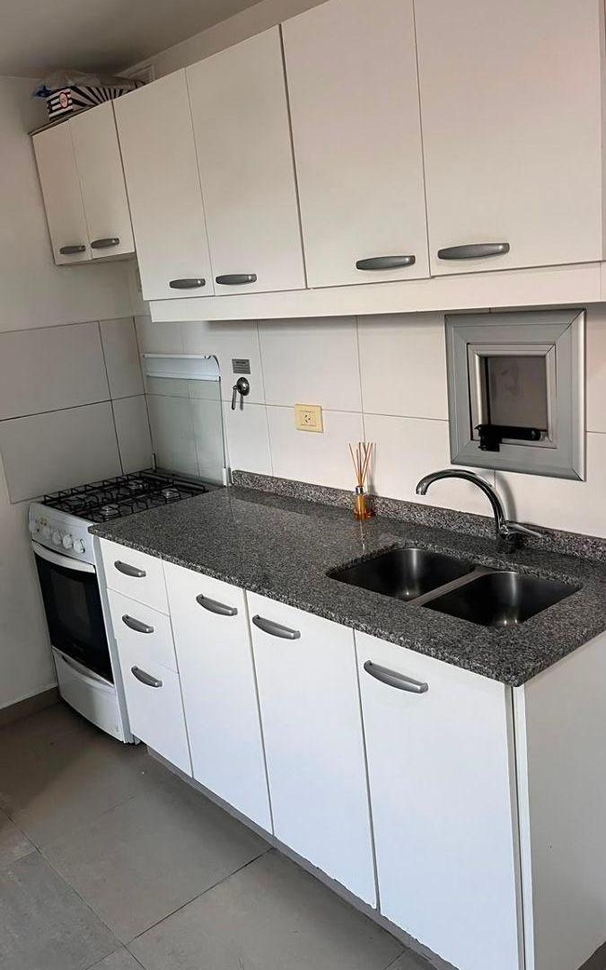 Foto de ¡Hermoso Departamento tipo dúplex al frente en ALQUILER a cuadras de, imagen 5