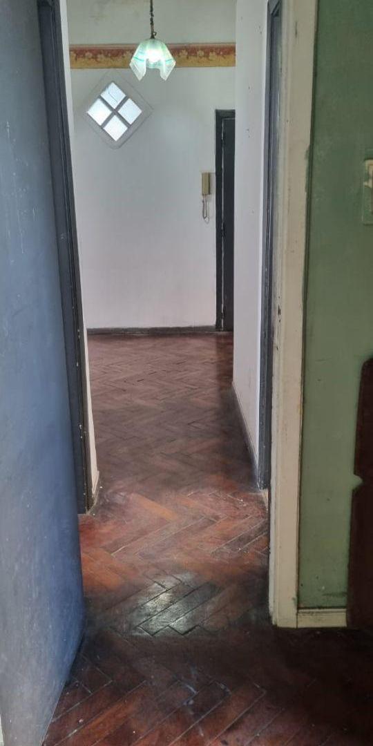 Foto de ¡¡Dto 2 Amb y medio c/ Terraza!!, imagen 5