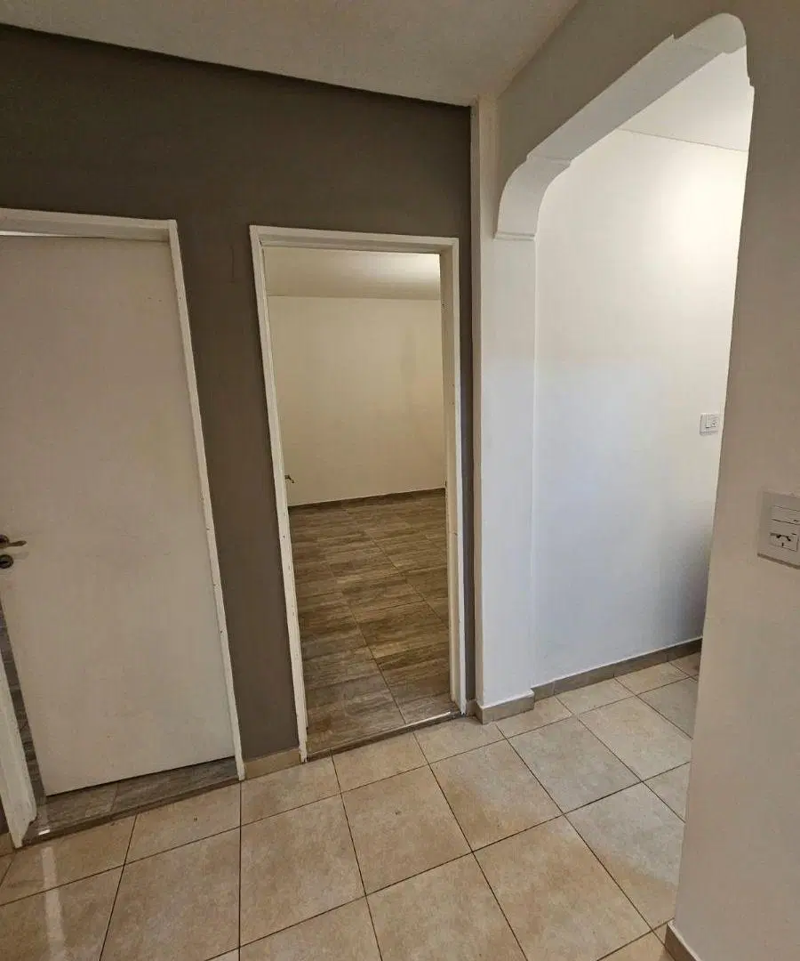 ¡NUEVO INGRESO! Departamento 3 amb en ALQUILER en LANUS OESTE 2