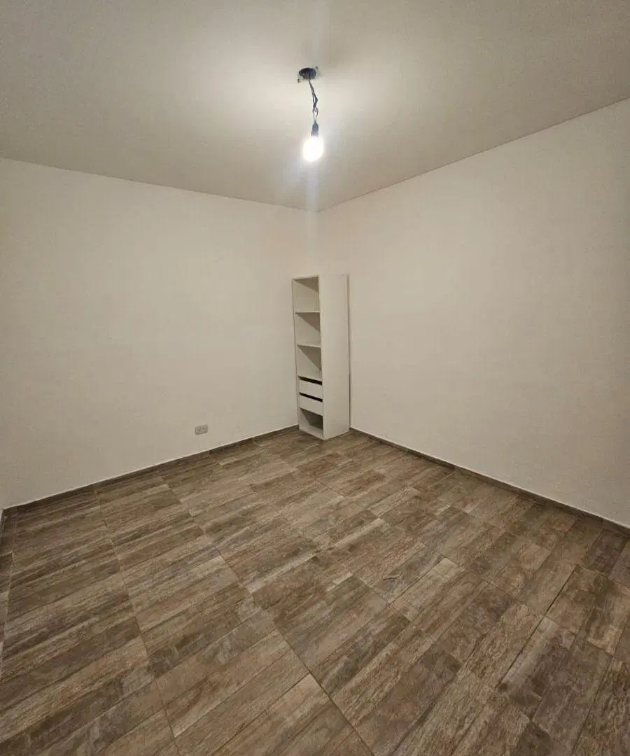 ¡NUEVO INGRESO! Departamento 3 amb en ALQUILER en LANUS OESTE 1