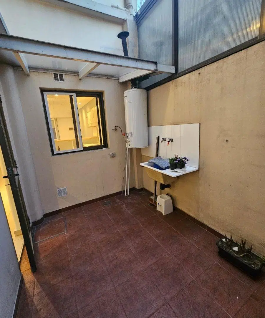 ¡NUEVO INGRESO! Departamento 3 amb en ALQUILER en LANUS OESTE 8