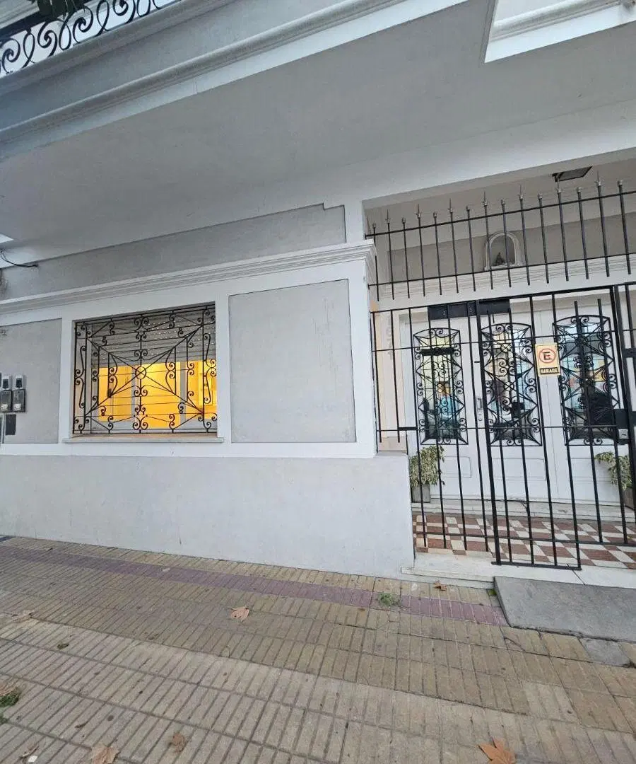 ¡NUEVO INGRESO! Departamento 3 amb en ALQUILER en LANUS OESTE 3