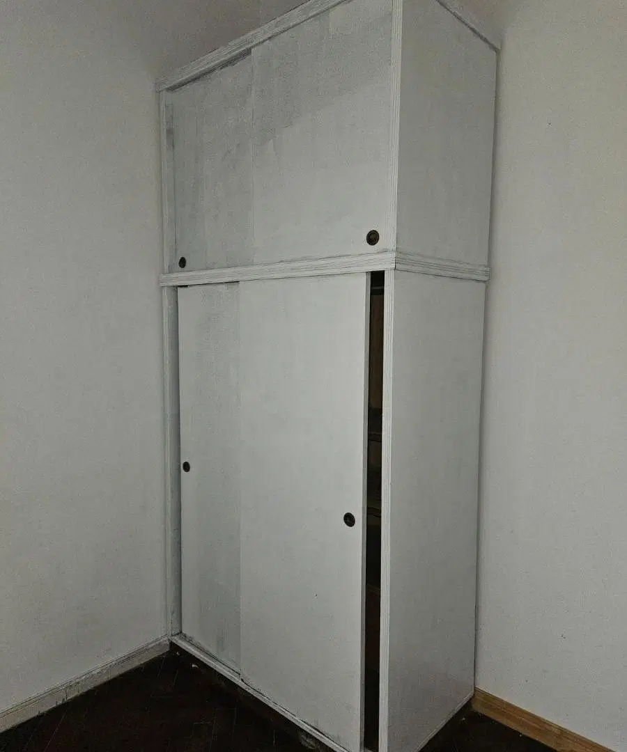 ¡Nuevo ingreso en ALQUILER en Lanus Oeste! 3