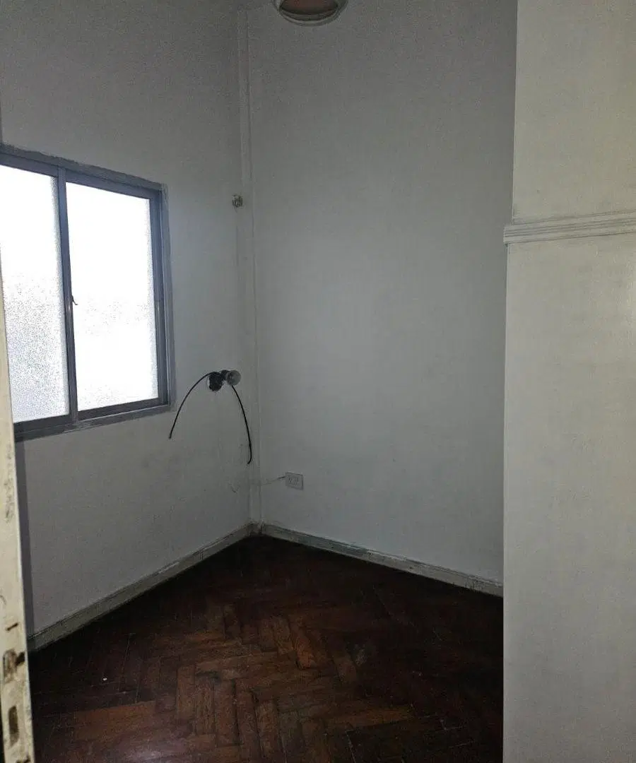 ¡Nuevo ingreso en ALQUILER en Lanus Oeste! 4