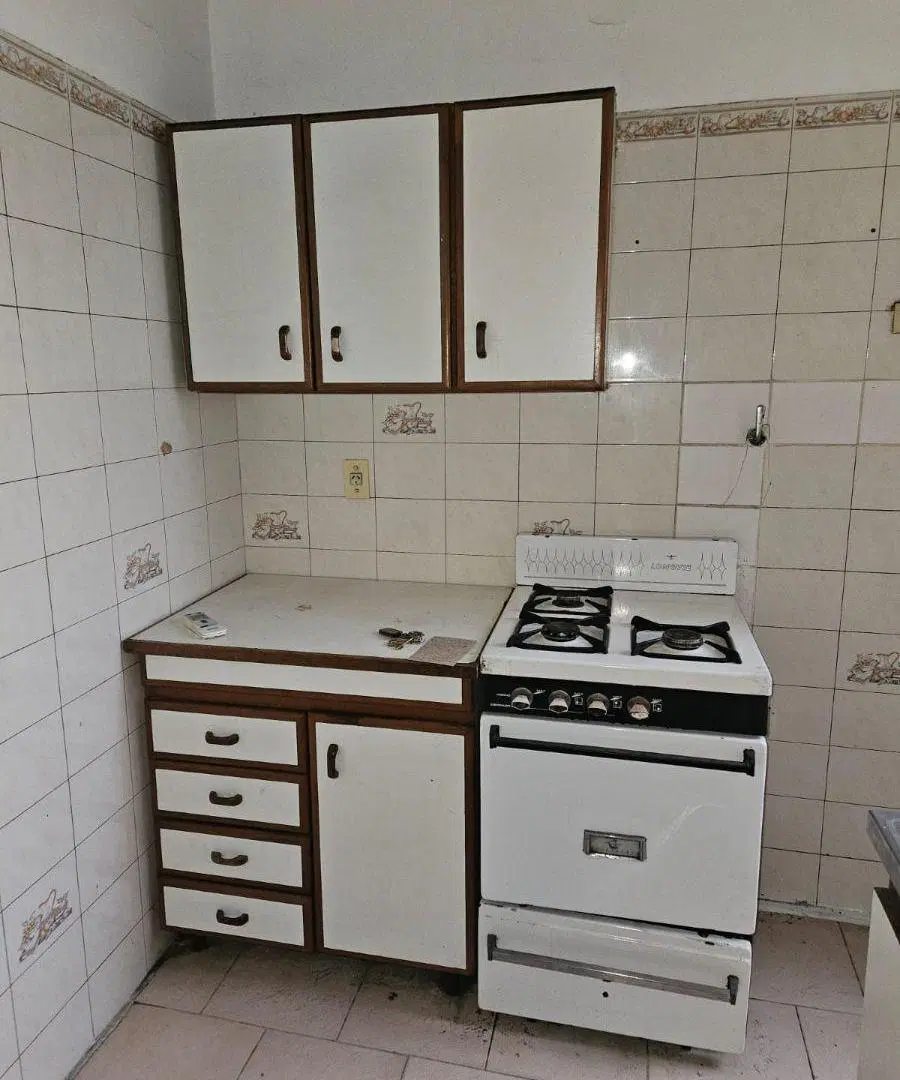 ¡Nuevo ingreso en ALQUILER en Lanus Oeste! 5