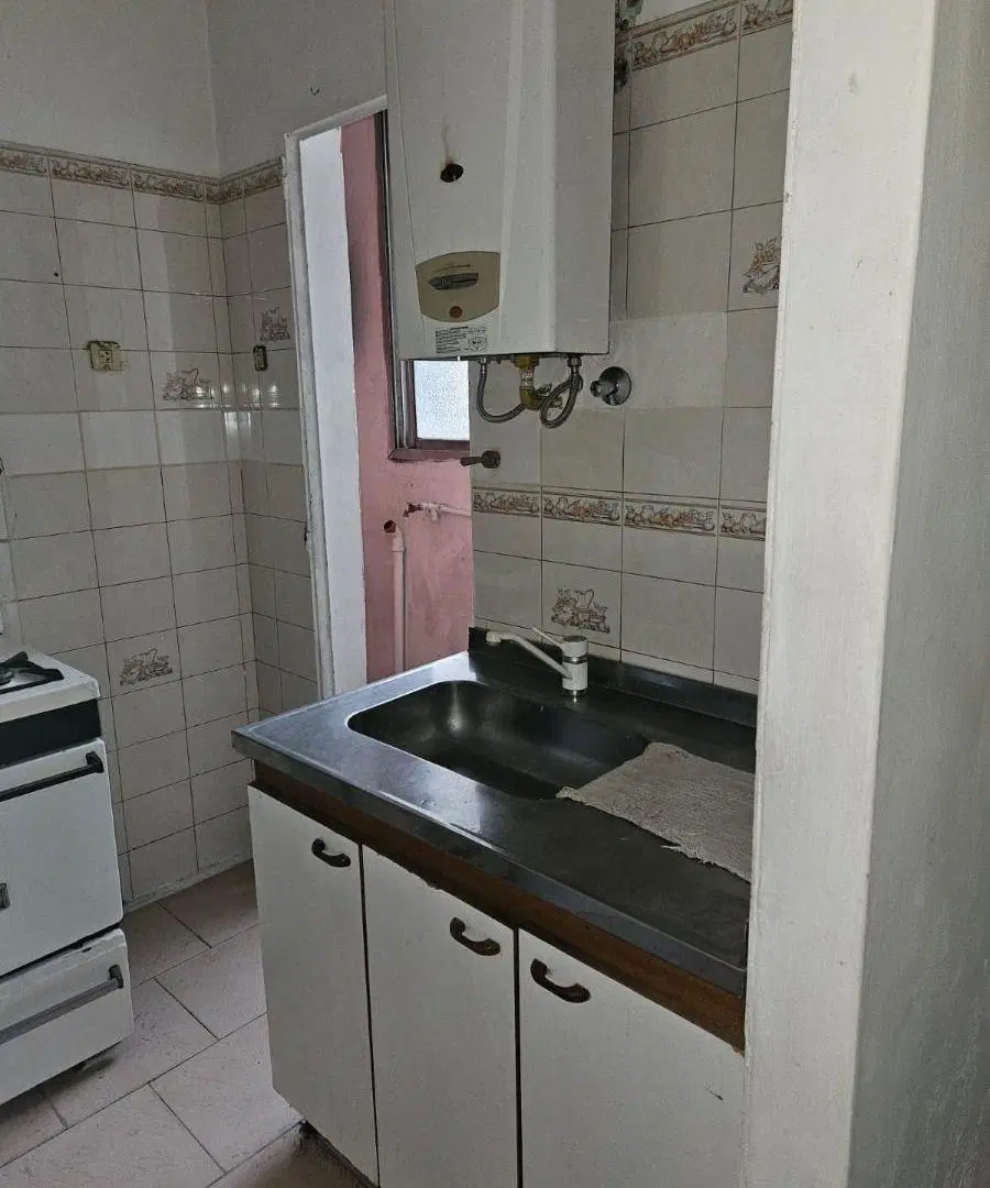 ¡Nuevo ingreso en ALQUILER en Lanus Oeste! 1