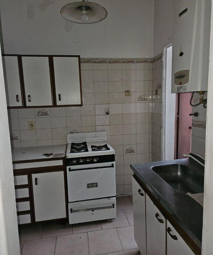 ¡Nuevo ingreso en ALQUILER en Lanus Oeste!