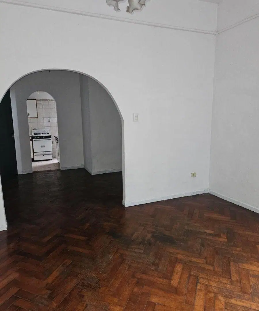 ¡Nuevo ingreso en ALQUILER en Lanus Oeste! 8