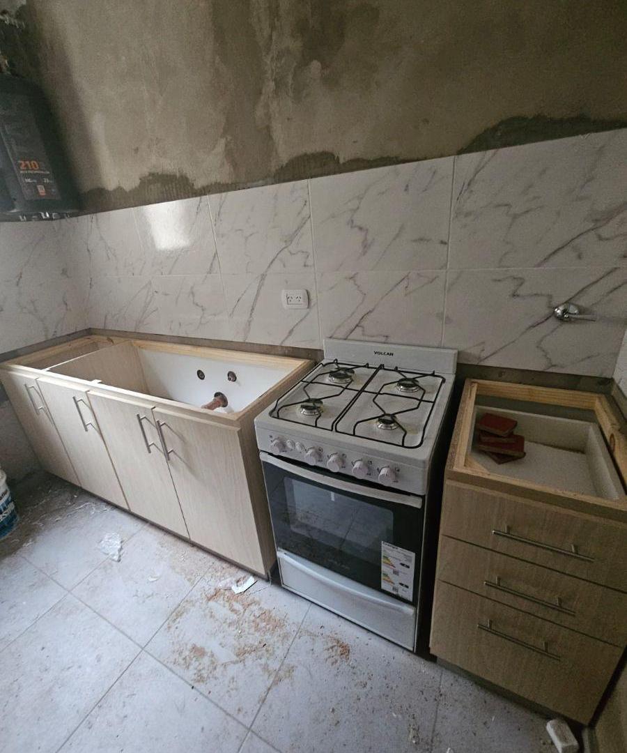 Foto de ¡Nuevo Ingreso! Ideal Gastronomía/Consultorio A ESTRENAR a metros de, imagen 3