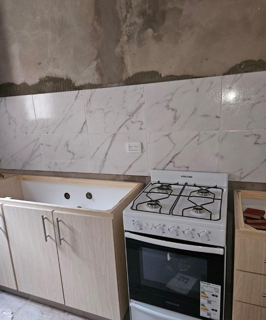 Foto de ¡Nuevo Ingreso! Ideal Gastronomía/Consultorio A ESTRENAR a metros de LANUSITA, imagen 5