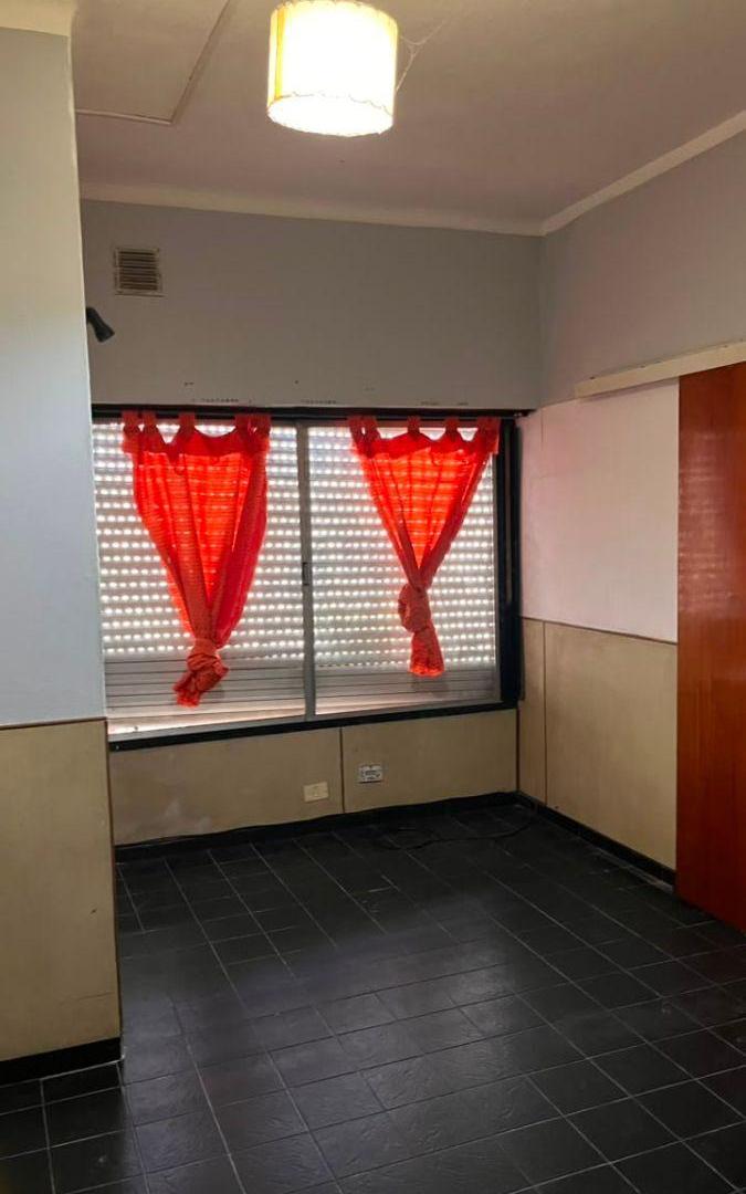 Foto de ¡Nuevo Ingreso! Departamento interno 3 amb con Terraza, imagen 5