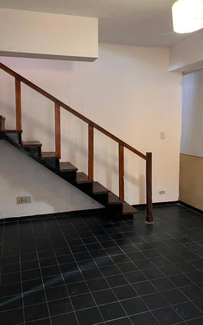 Foto de ¡Nuevo Ingreso! Departamento interno 3 amb con Terraza, imagen 2